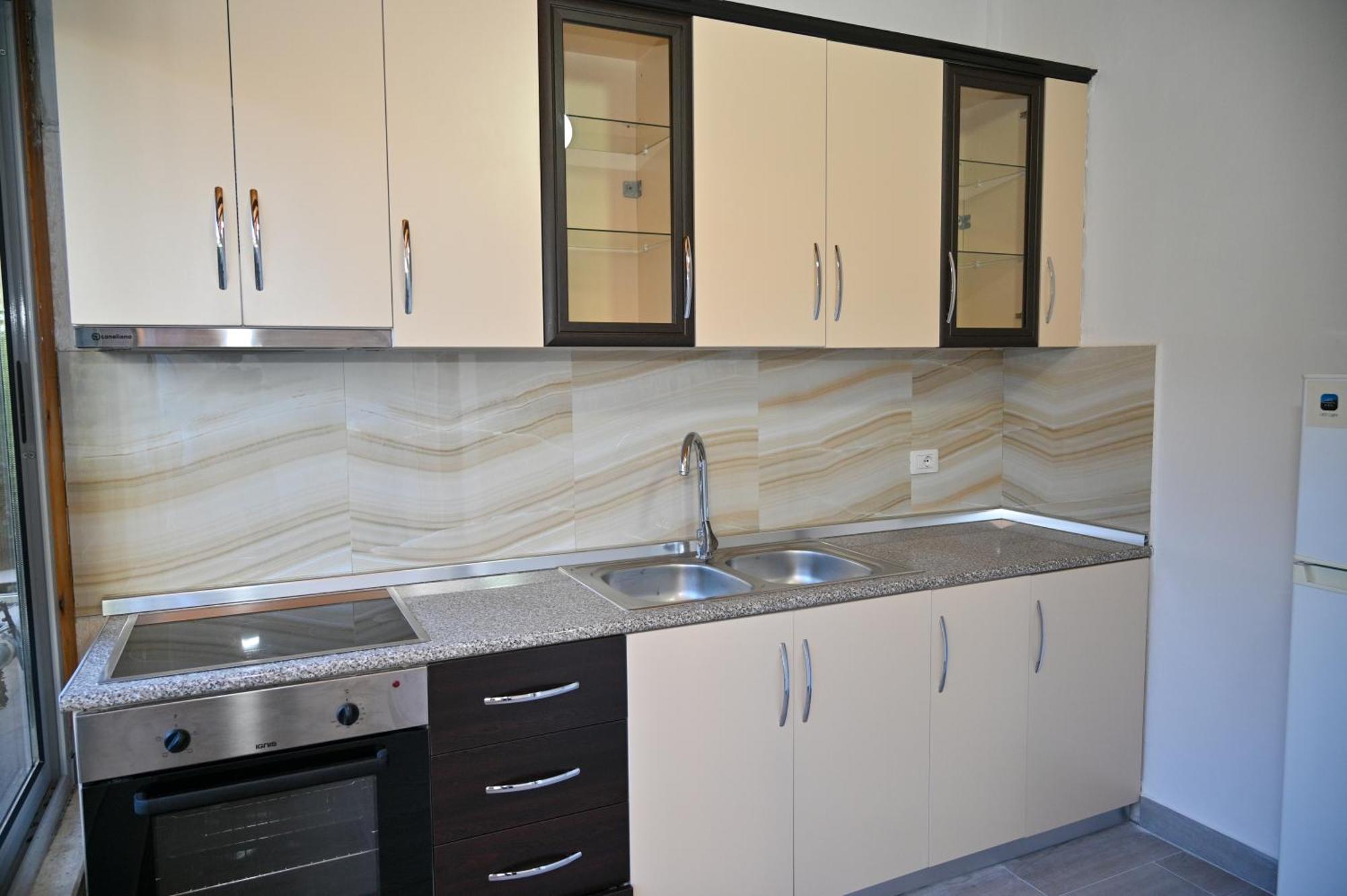 Elite Apartments Durrës Exterior foto